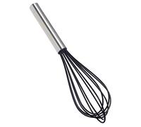 KUHN RIKON Essential batidor de silicona tamaño grande acero inoxidable