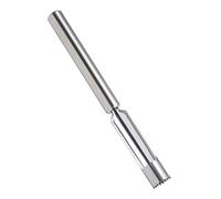 KUHN RIKON Essential cortador de manzanas acero inoxidable
