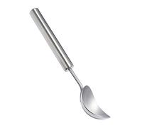 KUHN RIKON Essential cuchara para helado acero inoxidable