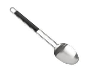 KUHN RIKON Essential - Cuchara para servir
