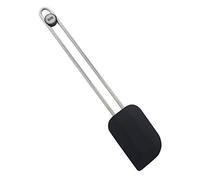 KUHN RIKON Essential espátula acero inoxidable