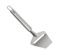 KUHN RIKON ESSENTIAL - Rallador de queso