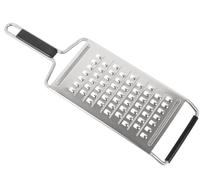 KUHN RIKON Essential - Rallador multiusos grueso