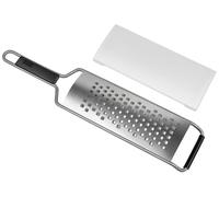 KUHN RIKON Essential Rallador multiusos Medio, Acero inoxidable