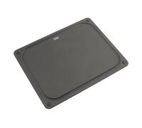 Kuhn Rikon Everyday - Tabla de cortar grande