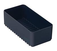 KUHN RIKON Organizador para cajones