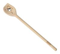 KUHN RIKON Paleta de madera cruz suiza