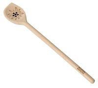 KUHN RIKON Paleta de madera Edelweiss
