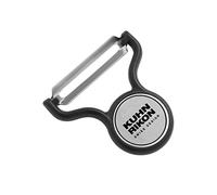 KUHN RIKON, Pelador de sierra de bolsillo ESSENTIAL