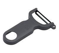 KUHN RIKON Pelador Suizo, gris