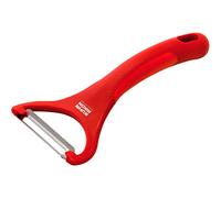 Kuhn Rikon Piranha Y Pelador, rojo