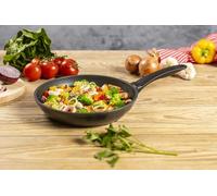 Kuhn Rikon Sarten Cucina (26)