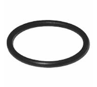 Kuhn Rikon Sello de Válvula para Olla Durotherm Timax, Sello de Repuesto, Accesorios, 1554