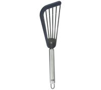Kuhn Rikon Spatula 1 Graphite
