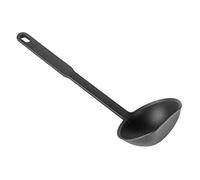 KUHN RIKON Swiss - Cucharón