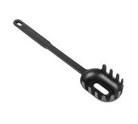 KUHN RIKON Swiss - Cucharón para masa