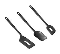 KUHN RIKON Swiss - Juego de utensilios de cocina (3 unidades)