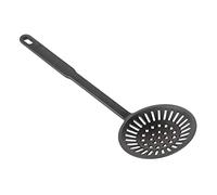 KUHN RIKON Swiss - Paleta de espuma, color negro