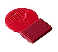 KUHN RIKON Swiss - Rasqueta de limpieza para vitrocerámica