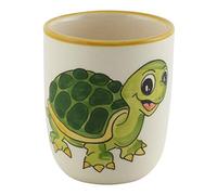 Kuhn Rikon - Taza infantil, multicolor, multicolor, Tasse