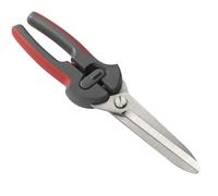 Kuhn Rikon Tijeras de cocina Profesionales, Autoafilables, para Diestros y Zurdos