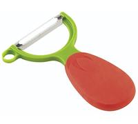 Kuhn Rikon Veggie - Pelador Sierra para Tomates