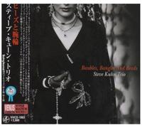 Kuhn Steve Trio - Baubles Bangles and Beads