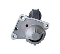 Kuhner 101391v Motor de arranque para Citroën Berlingo/Berlingo First Cassone/Limusina Espaciosa desde 07-1996 hasta 12-2011