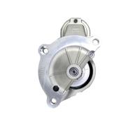 Kuhner 10594 Motor de arranque para Citroën Berlingo/Berlingo First Cassone/Limusina Espaciosa desde 07-1996 hasta 10-2002
