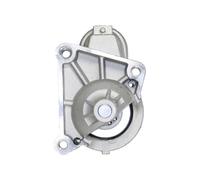 Kuhner 10684v Motor de arranque para Renault 21 desde 07-1989 al 06-1994