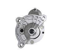 Kuhner 10715 Motor de arranque para Citroën Berlingo/Berlingo First Cassone/Limusina Espaciosa desde 07-1996 hasta 10-2002