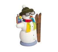 Kuhnert Muñeco de nieve - Aprés Ski