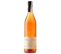 Kuhri Orange Triple Sec - 700 ml