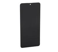 KUIDAMOS Conjunto de Pantalla de Teléfono para Note 13 Pro 5G y Poco X6 5G, Kit de Reparación de Pantalla LCD de para una Experiencia Táctil Perfecta