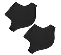 KUIDAMOS Guantes de Remo de Neopreno Antideslizantes para Kayak, Rafting en Aguas Superficiales | Los Guantes de Navegación Protegen a Los Remeros