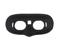 KUIDAMOS KUIDAMOS AVATA Drone Goggles Eye Pad con Material de Esponja Premium, Bloqueo de Luz Excepcional y Estabilidad Cómoda para Entusiastas de, 1 Paquete
