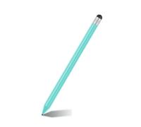 KUIDAMOS Lpiz Capacitivo para Pantallas Tctiles Lapiz para Tablet Lpiz Tctil Universal 2 en 1 lápiz para Tablet Lpiz Capacitivo de Alta Sensibilidad de Penne