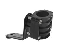 KUIDAMOS Panoptix Livescope Kit de Montaje en Modo de Perspectiva para una Navegación de Sonda Eficiente Fácil Instalación para Plotters GPSMAP 8400/8600 y Más