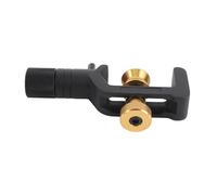KUIDAMOS Pelacables Blindados Cortador de Hoja Ajustable Versátil para Cables de Fibra óptica Rango de Pelado de 8-28,6 Mm para Aplicaciones Sensibles