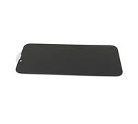KUIDAMOS Protector de Pantalla a Prueba de, Función Antipeep Alta para 13 Pro, Película de Vidrio Templado para Elevador de Autobús de 6,1 Pulgadas