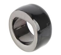 KUIDAMOS Rastreador de Actividad Física Digital Resistente Al Agua con Anillo Inteligente con Diseño Táctil para Monitoreo de Salud de Actividades Diarias (11)