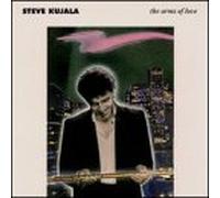 Kujala, Steve - Arms of Love