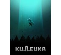 Kujlevka (PC) - Steam Key - GLOBAL