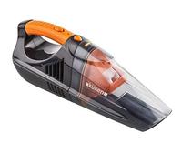 KUKEN Aspirador de Mano 15.6v