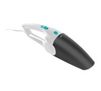 KUKEN Aspiradora de Mano 34331 100 W