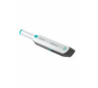 KUKEN Aspiradora de Mano 37020 80 W