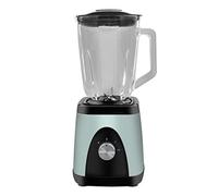 Batidora de vaso Kuken 33971