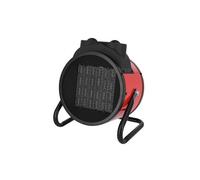 KUKEN Calefactor ceramico Prof.3000w.c/termost