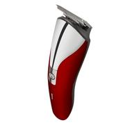 KUKEN Corta Pelo/Barba Bat. 11en1 Red 5w