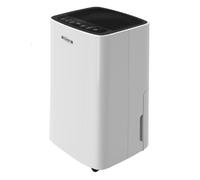 Kuken Deshumidificador 12L/Día 200W